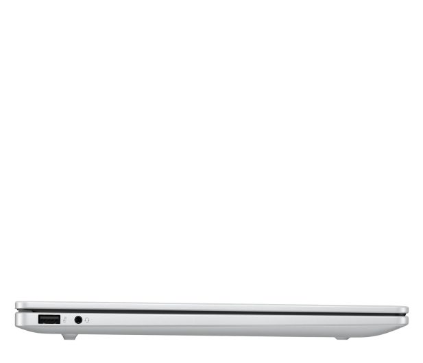 HP OmniBook 7 AI Ultra 5-225U/16GB/512/Win11 OLED - 1348500 - zdjęcie 6